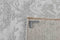 Damask AL-2H HB-104-B-14 Vloerkleed - 250x350 - Rechthoek - Laagpolig,Vintage Tapijt - Klassiek - Beige, Taupe