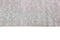 Damask AL-2H HB-104-B-14 Vloerkleed - 250x350 - Rechthoek - Laagpolig,Vintage Tapijt - Klassiek - Beige, Taupe