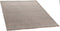 Damask AL-445 HB-6-HB-36 Vloerkleed - 250x350 - Rechthoek - Laagpolig,Vintage Tapijt - Klassiek - Bruin, Zwart