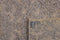 Damask AL-445 HB-6-HB-36 Vloerkleed - 250x350 - Rechthoek - Laagpolig,Vintage Tapijt - Klassiek - Bruin, Zwart