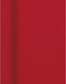 damastpapier 8x1.18mtr brill.rood