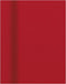 damastpapier 8x1.18mtr brill.rood