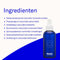 Dame - Aloë Glijmiddel - Glijmiddel Waterbasis - Compatibel met Speelgoed en Condooms - Zonder geurstoffen en parabenen - 118 ml