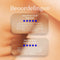 Dame - Dip 2 Versatile Vibrator - Paars