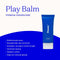 Dame - Play Balm - 60 ml