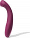 Dame Products - Arc G-Spot Vibrator Berry