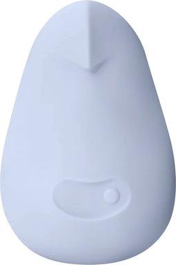 Dame Products - Pom Flexibele Vibrator Ice