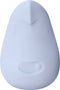Dame Products - Pom Flexibele Vibrator Ice