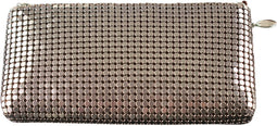 Dames Handtas Chronotech - CT-B-02 (20 X 10 X 2 CM)