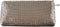 Dames Handtas Chronotech - CT-B-02 (20 X 10 X 2 CM)