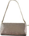 Dames Handtas Chronotech - CT-B-02 (20 X 10 X 2 CM)