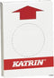 Dames hygiënezakjes Katrin 961628 25x30 stuks.