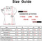 Dames sportshirt loopshirt V-hals ademend fitness yoga T-shirt gym bovenstuk korte mouwen