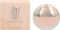 Damesparfum 1881 Pour Femme Cerruti EDT (50 ml)