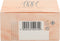 Damesparfum 1881 Pour Femme Cerruti EDT (50 ml)