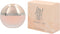 Damesparfum 1881 Pour Femme Cerruti EDT (50 ml)