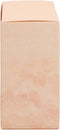 Damesparfum 1881 Pour Femme Cerruti EDT (50 ml)