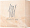 Damesparfum 1881 Pour Femme Cerruti EDT (50 ml)