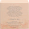Damesparfum 1881 Pour Femme Cerruti EDT (50 ml)