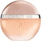 Damesparfum 1881 Pour Femme Cerruti EDT (50 ml)
