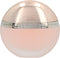 Damesparfum 1881 Pour Femme Cerruti EDT (50 ml)