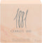 Damesparfum 1881 Pour Femme Cerruti EDT (50 ml)