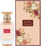 Damesparfum Afnan EDP La Fleur Bouquet 80 ml