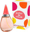 Damesparfum Agatha Ruiz De La Prada 8410225544319 EDT Gotas De Color 100 ml