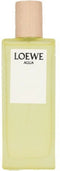 Damesparfum Agua Loewe EDT