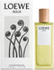Damesparfum Agua Loewe EDT