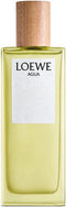 Damesparfum Agua Loewe EDT