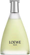 Damesparfum Agua Loewe EDT