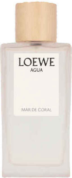 Damesparfum Agua Mar de Coral Loewe (150 ml)