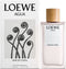 Damesparfum Agua Mar de Coral Loewe (150 ml)