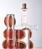 Damesparfum Agua Mar de Coral Loewe (150 ml)