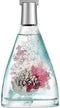 Damesparfum Agua Mar de Coral Loewe (150 ml)