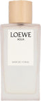 Damesparfum Agua Mar de Coral Loewe (150 ml)