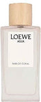 Damesparfum Agua Mar de Coral Loewe (150 ml)