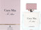 Damesparfum Aigner Parfums EDP Cara Mia Ti Amo 100 ml