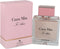 Damesparfum Aigner Parfums EDP Cara Mia Ti Amo 100 ml