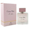 Damesparfum Aigner Parfums EDP Cara Mia Ti Amo 100 ml