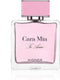 Damesparfum Aigner Parfums EDP Cara Mia Ti Amo 100 ml