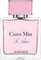 Damesparfum Aigner Parfums EDP Cara Mia Ti Amo 100 ml