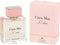 Damesparfum Aigner Parfums EDP Cara Mia Ti Amo 100 ml