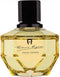 Damesparfum Aigner Parfums Pour Femme EDP (60 ml)