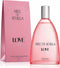 Damesparfum Aire Sevilla Love EDT (150 ml)