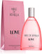 Damesparfum Aire Sevilla Love EDT (150 ml)