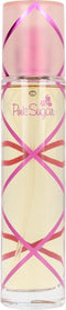 Damesparfum Aquolina EDT Pink Sugar 50 ml