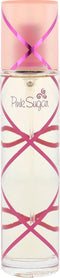 Damesparfum Aquolina EDT Pink Sugar 50 ml