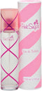 Damesparfum Aquolina EDT Pink Sugar 50 ml